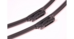 Wycieraczki Bosch Aerotwin do Renault Scenic II (12.2004-04.2009)